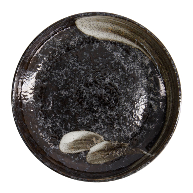 Arahake Pasta Plate at Tokyo Design Studio (picture 3 of 5)