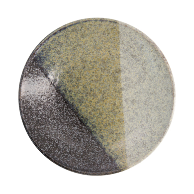 Oboro Yamakage Teller bei Tokyo Design Studio (Bild 3 von 5)