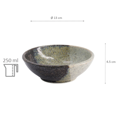 Oboro Yamakage Bowl at Tokyo Design Studio (picture 5 of 5)