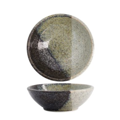 Oboro Yamakage Bowl at Tokyo Design Studio (picture 1 of 5)