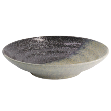 Oboro Yamakage Deep Plate at Tokyo Design Studio (picture 2 of 5)