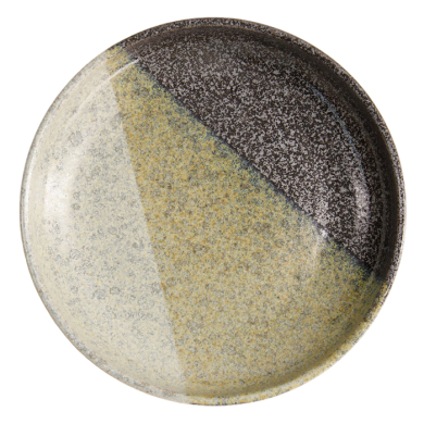 Oboro Yamakage Pasta Teller bei Tokyo Design Studio (Bild 3 von 5)