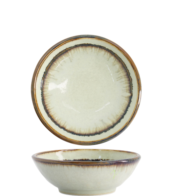 Wasabi Bowl at Tokyo Design Studio (picture 1 of 5)