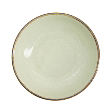 Wasabi Tayo Schale bei Tokyo Design Studio (Bild 3 von 5)