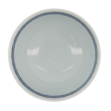 Mixed Bowls Tako Karakusa Schale bei Tokyo Design Studio (Bild 6 von 7)