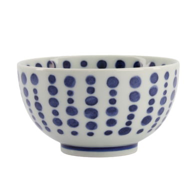 Mixed Bowls Tenmon Schale bei Tokyo Design Studio (Bild 2 von 7)