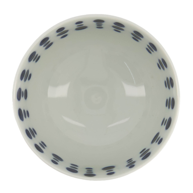 Mixed Bowls Tenmon Schale bei Tokyo Design Studio (Bild 6 von 7)