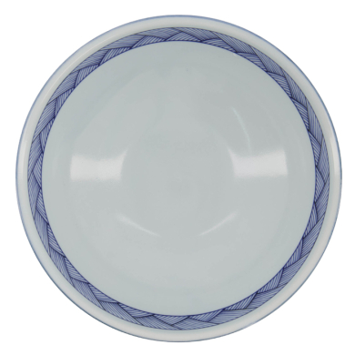 Mixed Bowls Ajiromon Ramen Schale bei Tokyo Design Studio (Bild 6 von 7)