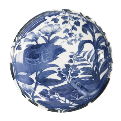 Mixed Bowls Pasta Plate at Tokyo Design Studio (picture 3 of 6)