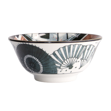 Bowl Asakusa at Tokyo Design Studio (picture 3 of 5)