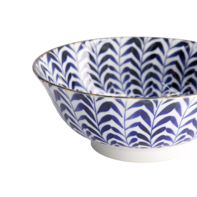 Shidare Ramen Schale bei Tokyo Design Studio (Bild 5 von 7)