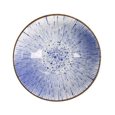 Hanabi Ramen Schale bei Tokyo Design Studio (Bild 3 von 7)