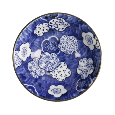 Ume Ramen Schale bei Tokyo Design Studio (Bild 3 von 7)