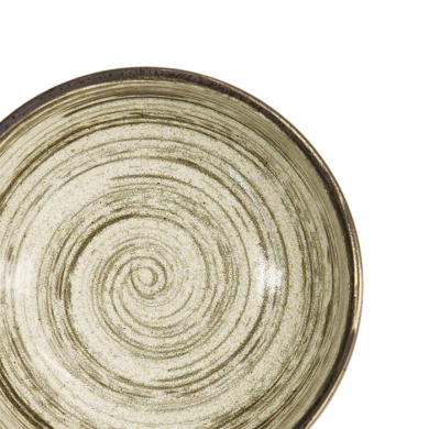 Bk/Wh Asashio Bowl at Tokyo Design Studio (picture 5 of 7)