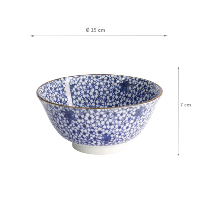 Haru Aki Tayo Bowl at Tokyo Design Studio (picture 7 of 7)