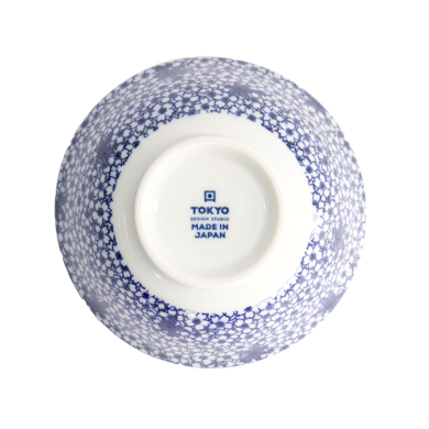 Haru Aki Tayo Bowl at Tokyo Design Studio (picture 6 of 7)