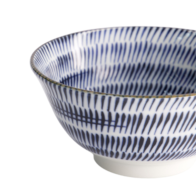 Kanna Tayo Schale bei Tokyo Design Studio (Bild 5 von 7)