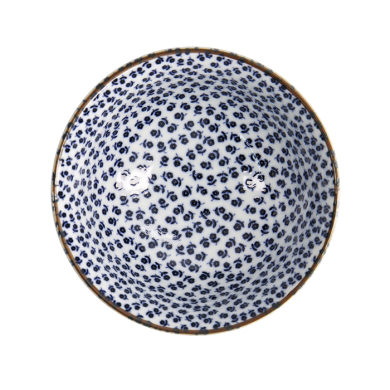 Kobana Tayo Bowl at Tokyo Design Studio (picture 2 of 7)