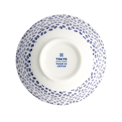 Kobana Tayo Bowl at Tokyo Design Studio (picture 6 of 7)