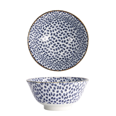 Kobana Tayo Bowl at Tokyo Design Studio (picture 1 of 7)