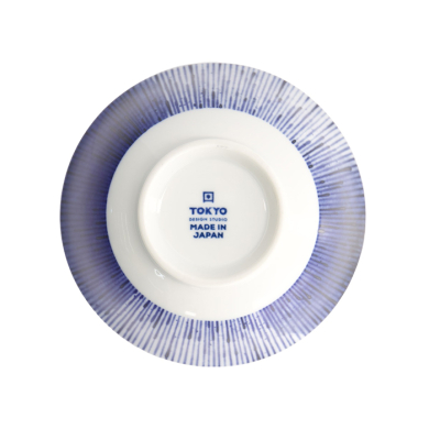 Hanabi Tayo Schale bei Tokyo Design Studio (Bild 6 von 7)