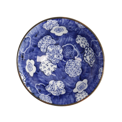 Ume Tayo Schale bei Tokyo Design Studio (Bild 3 von 7)