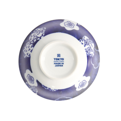 Ume Tayo Schale bei Tokyo Design Studio (Bild 6 von 7)