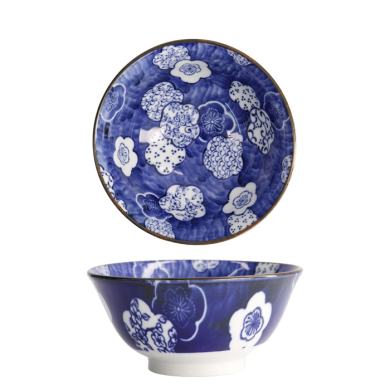 Ume Tayo Schale bei Tokyo Design Studio (Bild 1 von 7)