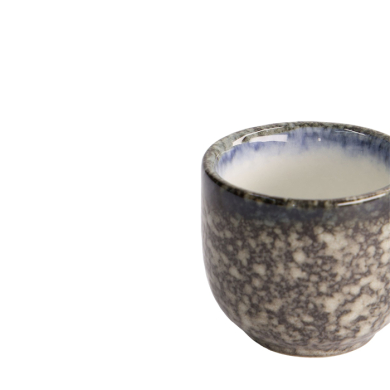 Tajimi Sake Cup at Tokyo Design Studio (picture 3 of 5)