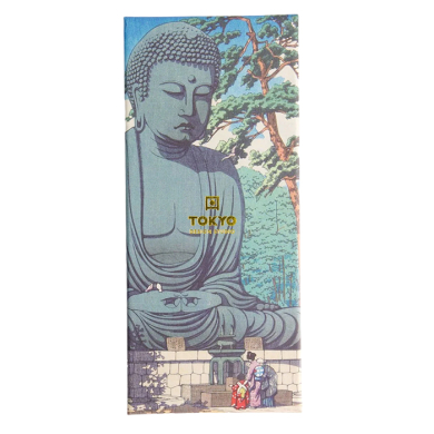 5 pair Chopstick Set at Tokyo Design Studio (picture 3 of 4)