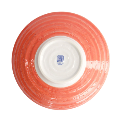 Asakusa Pasta Plate at Tokyo Design Studio (picture 6 of 7)