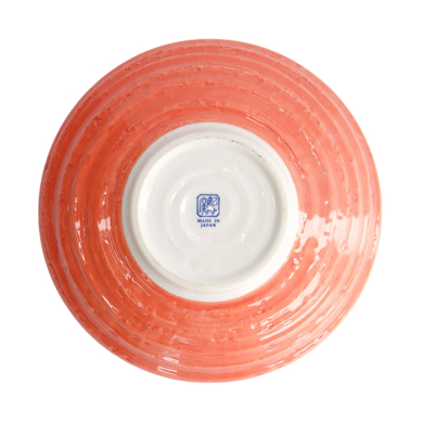 Asakusa Pasta Teller bei Tokyo Design Studio (Bild 6 von 7)