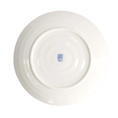 Asakusa Runder Teller bei Tokyo Design Studio (Bild 6 von 7)