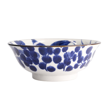 Mixed Bowl Schale bei Tokyo Design Studio (Bild 4 von 5)