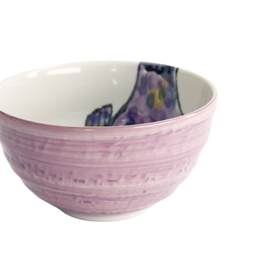 Seafood Schale bei Tokyo Design Studio (Bild 4 von 6)