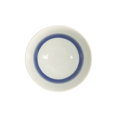 Kawaii Cat Rice Bowl at Tokyo Design Studio (picture 2 of 6)