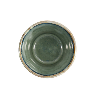 Cobalt Blue Teacup at Tokyo Design Studio (picture 4 of 5)