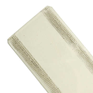 Ob White Large Plate at Tokyo Design Studio (picture 4 of 7)