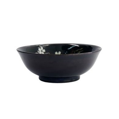 Blue Sakura Ramen Schale bei Tokyo Design Studio (Bild 4 von 6)