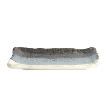 Mixed Plates Teller bei Tokyo Design Studio (Bild 5 von 6)