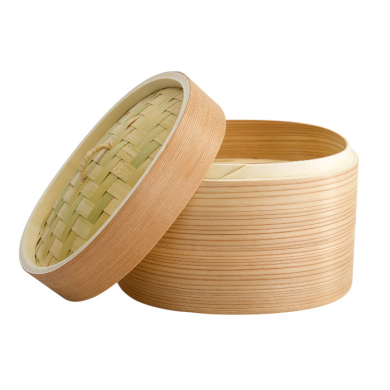 Dampfgarer bei Tokyo Design Studio (Bild 2 von 4)