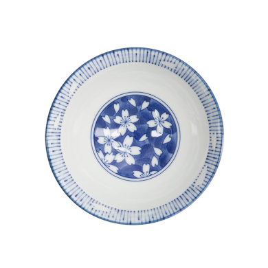 Fuku Cat Neko Rice Bowl at Tokyo Design Studio (picture 3 of 5)