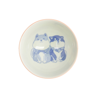 Kawaii Rice Bowl at Tokyo Design Studio (picture 3 of 6)