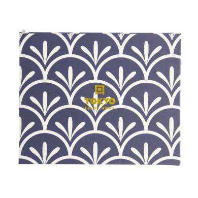 TDS, Teekanne, Blau, Geschenkset, 1 Ltr. - Art Nr. 22276