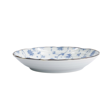 Sendan Tokusa Teller bei Tokyo Design Studio (Bild 5 von 5)