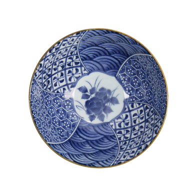 Natsu Shozui Bowl at Tokyo Design Studio (picture 3 of 6)