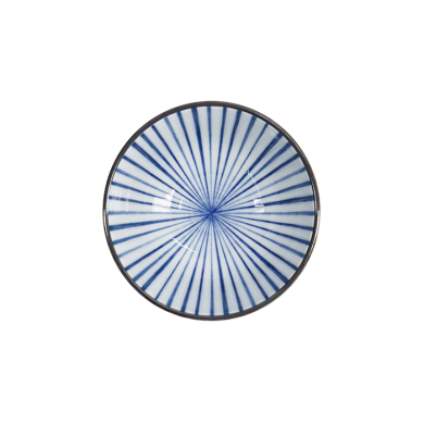 Natsu Tokusa Reis-Schale bei Tokyo Design Studio (Bild 3 von 6)