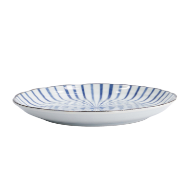 Natsu Tokusa Teller bei Tokyo Design Studio (Bild 4 von 6)