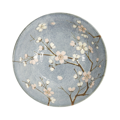 Fujisakura Ramen Schale bei Tokyo Design Studio (Bild 3 von 6)