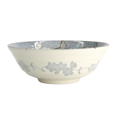 Fujisakura Ramen Schale bei Tokyo Design Studio (Bild 4 von 6)